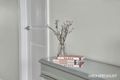 Property photo of 21 Stilo Crescent Truganina VIC 3029
