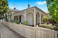 Property photo of 10 McKillop Street Geelong VIC 3220