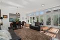 Property photo of 10 McKillop Street Geelong VIC 3220