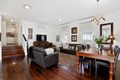 Property photo of 10 McKillop Street Geelong VIC 3220