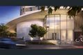 Property photo of 403/51 Peerless Avenue Mermaid Beach QLD 4218
