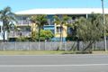 Property photo of 8/106 Keith Royal Drive Marcoola QLD 4564
