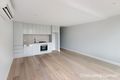 Property photo of 203/51 Ormond Esplanade Elwood VIC 3184