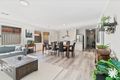 Property photo of 1 Olympus Way Brabham WA 6055