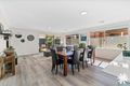 Property photo of 1 Olympus Way Brabham WA 6055