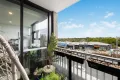 Property photo of 412B/56 Myrtle Street Ivanhoe VIC 3079