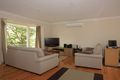 Property photo of 12 Mills Avenue Asquith NSW 2077