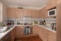 Property photo of 12 Mills Avenue Asquith NSW 2077