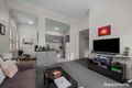 Property photo of 2 Mercer Street New Town TAS 7008
