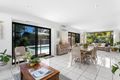 Property photo of 17 Roma Street Scarborough QLD 4020