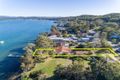 Property photo of 247-249 Coal Point Road Coal Point NSW 2283