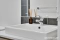 Property photo of 21 Stilo Crescent Truganina VIC 3029