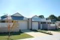 Property photo of 13 Blackbird Avenue Gwelup WA 6018