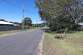Property photo of 80 Jackson Road Russell Island QLD 4184