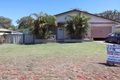Property photo of 80 Jackson Road Russell Island QLD 4184