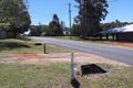 Property photo of 80 Jackson Road Russell Island QLD 4184