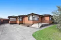 Property photo of 34 Massey Avenue Reservoir VIC 3073