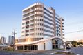 Property photo of 403/51 Peerless Avenue Mermaid Beach QLD 4218