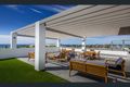 Property photo of 403/51 Peerless Avenue Mermaid Beach QLD 4218