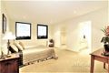 Property photo of 5/92 Balwyn Road Balwyn VIC 3103