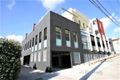 Property photo of 5/92 Balwyn Road Balwyn VIC 3103
