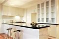 Property photo of 5/92 Balwyn Road Balwyn VIC 3103