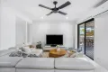 Property photo of 10 Ocean View Street Benowa QLD 4217