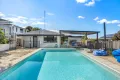 Property photo of 10 Ocean View Street Benowa QLD 4217