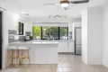 Property photo of 10 Ocean View Street Benowa QLD 4217