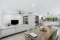 Property photo of 10 Ocean View Street Benowa QLD 4217