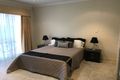 Property photo of 37 Orient Circuit Hillarys WA 6025