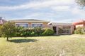 Property photo of 386 Fitzroy Street Dubbo NSW 2830