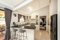 Property photo of 9 Mason Road Kalamunda WA 6076