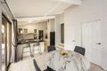 Property photo of 9 Mason Road Kalamunda WA 6076