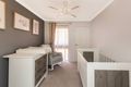 Property photo of 9 Mason Road Kalamunda WA 6076