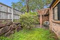 Property photo of 11/192-202 Long Street Cleveland QLD 4163