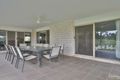 Property photo of 17-19 Peta Court Cedar Vale QLD 4285