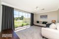 Property photo of 3 Pomelo Way Seville Grove WA 6112