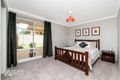 Property photo of 3 Pomelo Way Seville Grove WA 6112