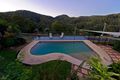 Property photo of 69 Elevation Drive Wongawallan QLD 4210