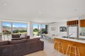 Property photo of 9/22 Nelson Street Apollo Bay VIC 3233