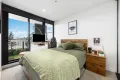 Property photo of 412B/56 Myrtle Street Ivanhoe VIC 3079