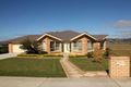 Property photo of 123 Mount Stuart Drive Newnham TAS 7248