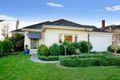 Property photo of 4 McCubbin Street Kew East VIC 3102