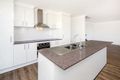 Property photo of 33 Sawmill Circuit Riverhills QLD 4074