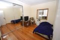 Property photo of 33 Brotherton Street South Wentworthville NSW 2145