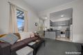 Property photo of 2 Mercer Street New Town TAS 7008