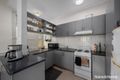 Property photo of 2 Mercer Street New Town TAS 7008