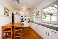 Property photo of 100 Finlayson Street Rosanna VIC 3084
