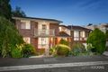Property photo of 6 Thomas Street Williamstown VIC 3016